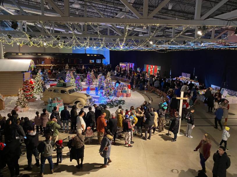 photo.php-20251127-112927-6928a6977aaa4