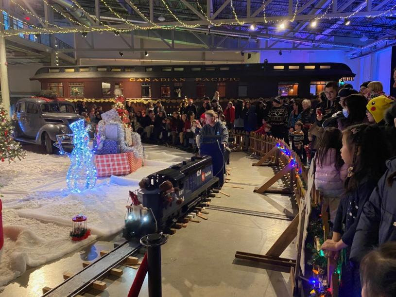 photo.php-20251127-112927-6928a69781e4b