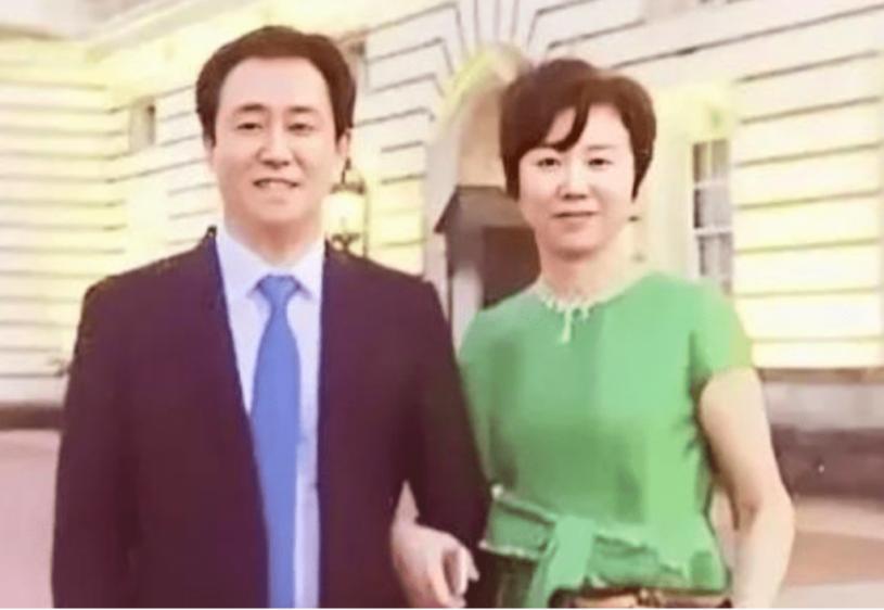 photo.php-20251127-113204-6928a734b516f