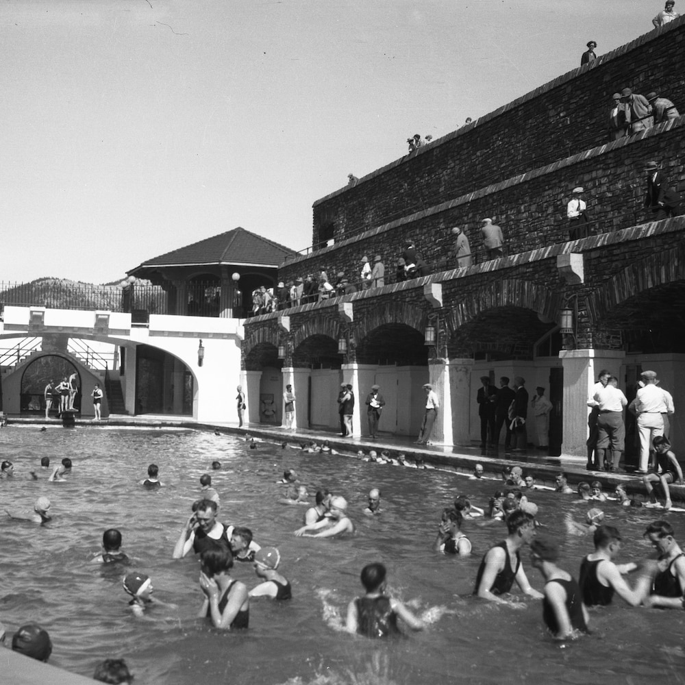 piscine-cave-basin-archives-20251126-092515-692737fbcd333