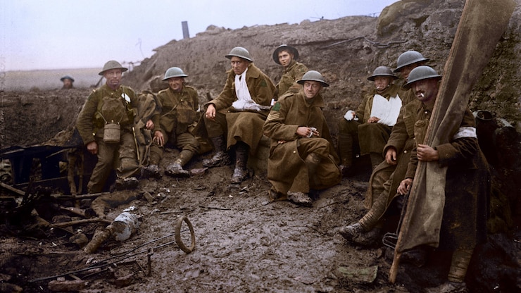 premiere-guerre-mondiale-cote-70-20251108-090302-690f77c6e6832 premiere-guerre-mondiale-cote-70-20251108-090302-690f77c6e6832