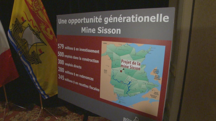 projet-mine-sisson-nouveau-brunswick-tungstene-20251115-084419-6918ade3a2cd6 projet-mine-sisson-nouveau-brunswick-tungstene-20251115-084419-6918ade3a2cd6