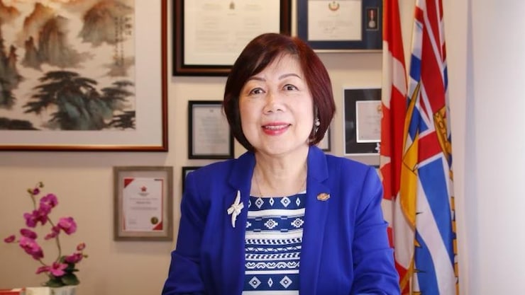 queenie-choo-2023-20251119-115616-691e20e0d93cb queenie-choo-2023-20251119-115616-691e20e0d93cb