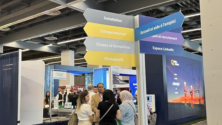 salon-3-20251113-084437-69160af53e14f