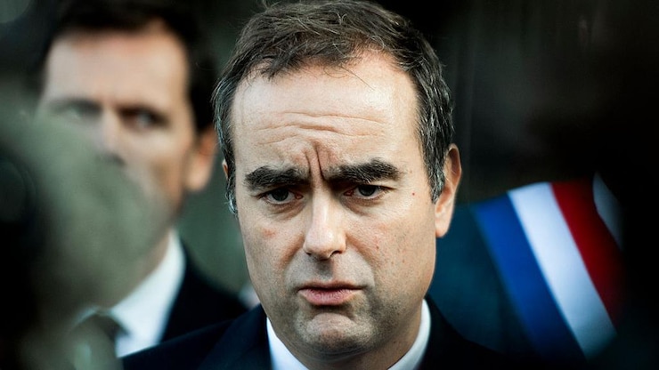 sebastien-lecornu-premeir-ministre-france-gouvernement-macron-20251108-085958-690f770e58836