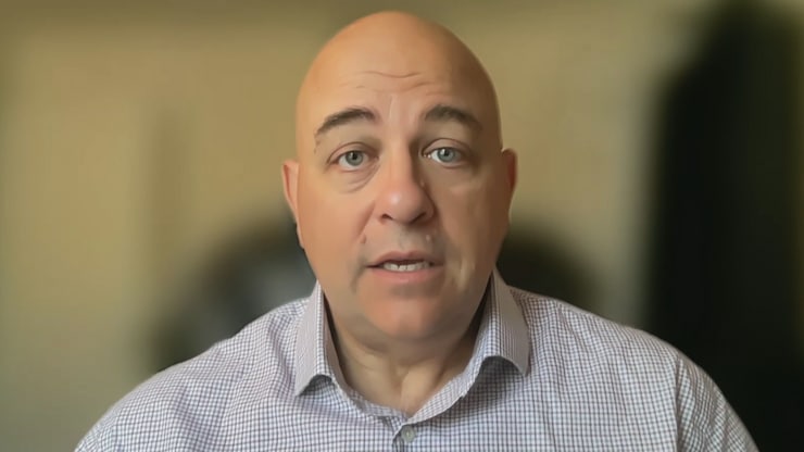 steve-waterhouse-uni-transition-20251111-082548-6913638ccdb08