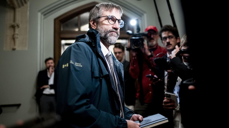 steven-guilbeault-20251128-102837-6929e9d565a77 steven-guilbeault-20251128-102837-6929e9d565a77