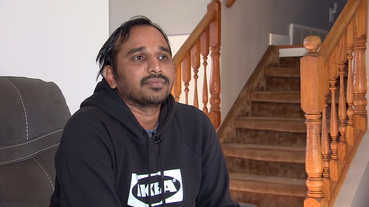 subbiah-immigration-saskatchewan-20251112-104049-6914d4b160c86