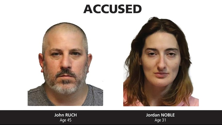 suspects-vols-mausolees-toronto-john-ruch-jordan-noble-20251117-122618-691b84ea907f6 suspects-vols-mausolees-toronto-john-ruch-jordan-noble-20251117-122618-691b84ea907f6