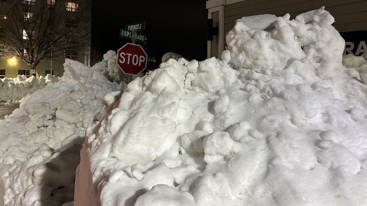 tempete-neige-deneigement-sydney-11391-20251128-102532-6929e91c81805