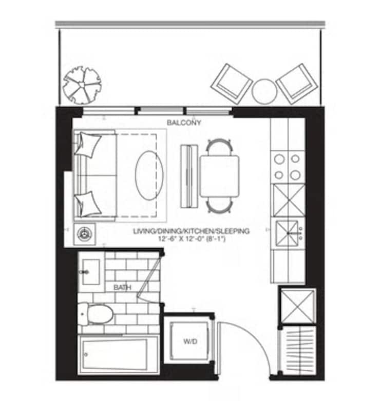 toronto-renting-20251111-082358-6913631e13b73