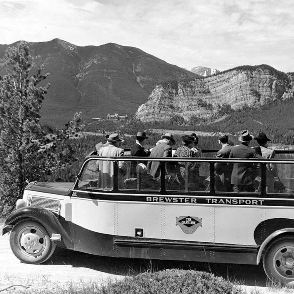 tourisme-banff-brewster-archives-20251126-092517-692737fd9cf28