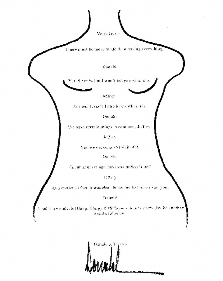 trump-dessin-epstein-lettre-anniversaire-20251121-095815-6920a83757a58