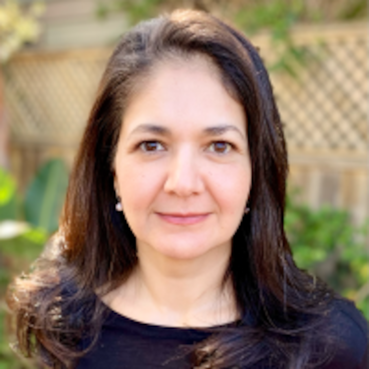 vina-nadjibulla-20251101-103203-69064413ab2bb vina-nadjibulla-20251101-103203-69064413ab2bb