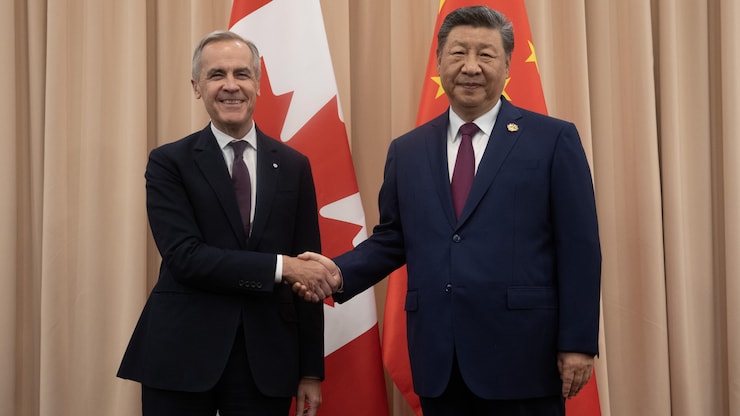 xi-carney-chine-canada-apec-20251101-103203-6906441338ed9 xi-carney-chine-canada-apec-20251101-103203-6906441338ed9