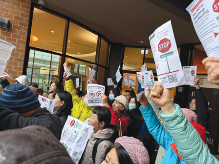 05s2-20251205-110031-69332bcf6d217