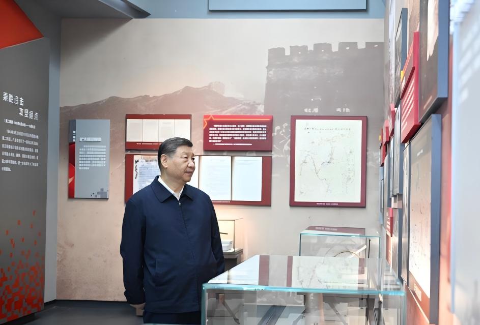 20251213d95b9a5f754b47f1b2a1cd44ff3fce5b_20251213bc3cb7eecd4749e5a53bad9d762cb36f-20251213-085356-693d9a241b5c2 20251213d95b9a5f754b47f1b2a1cd44ff3fce5b_20251213bc3cb7eecd4749e5a53bad9d762cb36f-20251213-085356-693d9a241b5c2