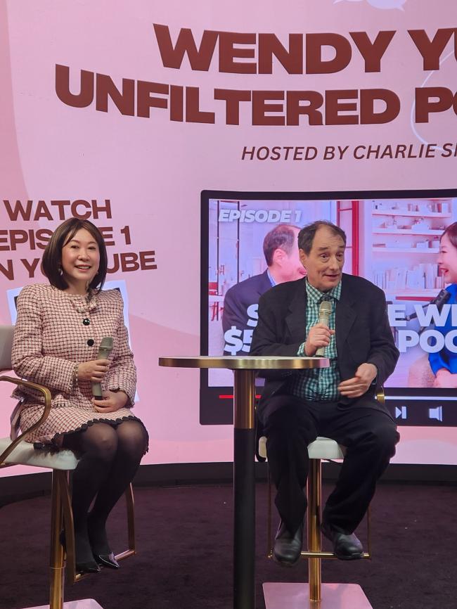 202512_17659963655341-20251223-193044-694b5e64a9df0