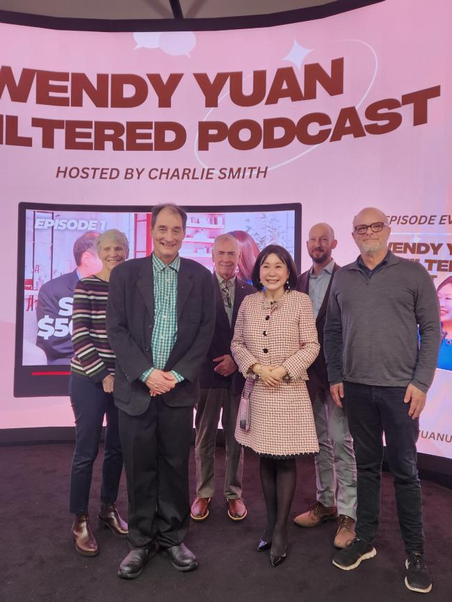 202512_17659963962703-20251223-193044-694b5e64c446a