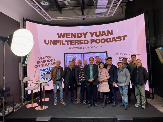 202512_17659964823710-20251223-193044-694b5e64d434c