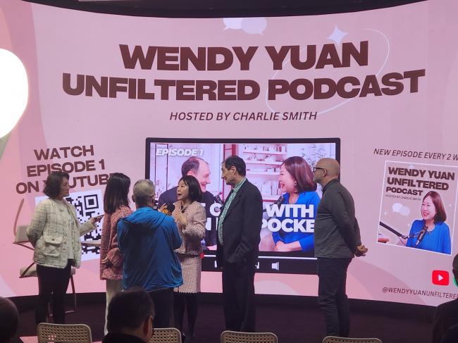 202512_17659965266656-20251223-193044-694b5e6493b41