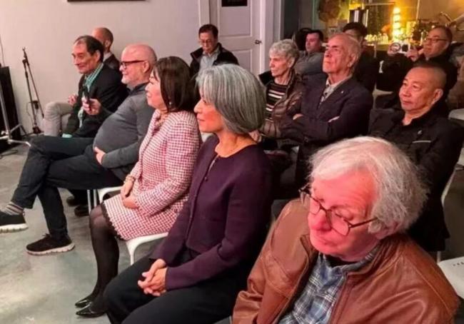 202512_17659965454951-20251223-193046-694b5e662fee9