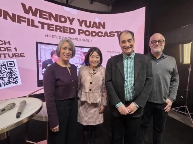 202512_17659965647977-20251223-193046-694b5e6654585