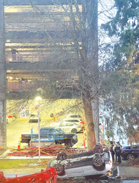 23A3-20251223-093609-694ad3092c57f