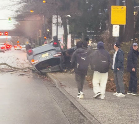 23A4-20251223-093610-694ad30a9d814