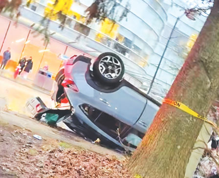 23A44-20251223-093609-694ad3095a385