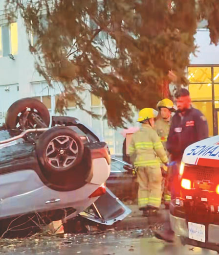 23A5-20251223-093609-694ad3093149b