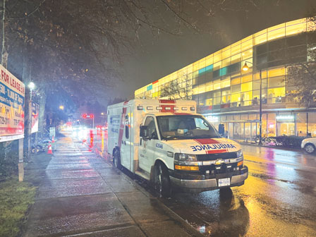 23A6-20251223-093610-694ad30ac6ff5