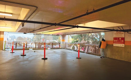 23A7-20251223-093609-694ad3090f5b4