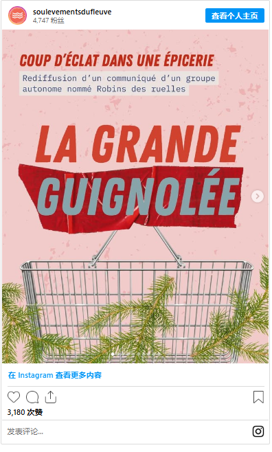 2b1f99f630b23276a9d9918aeaa0b03b-20251219-104449-69459d210f806