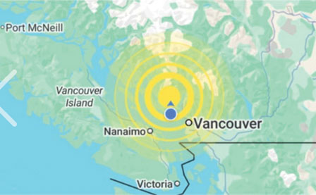 30A2-20251230-094510-69540fa607e9c