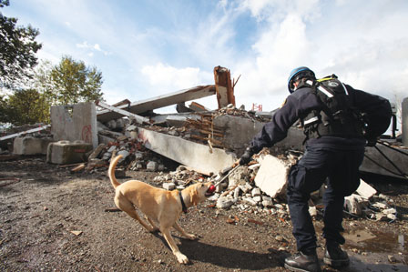 30A3-20251230-094509-69540fa5ea3e4