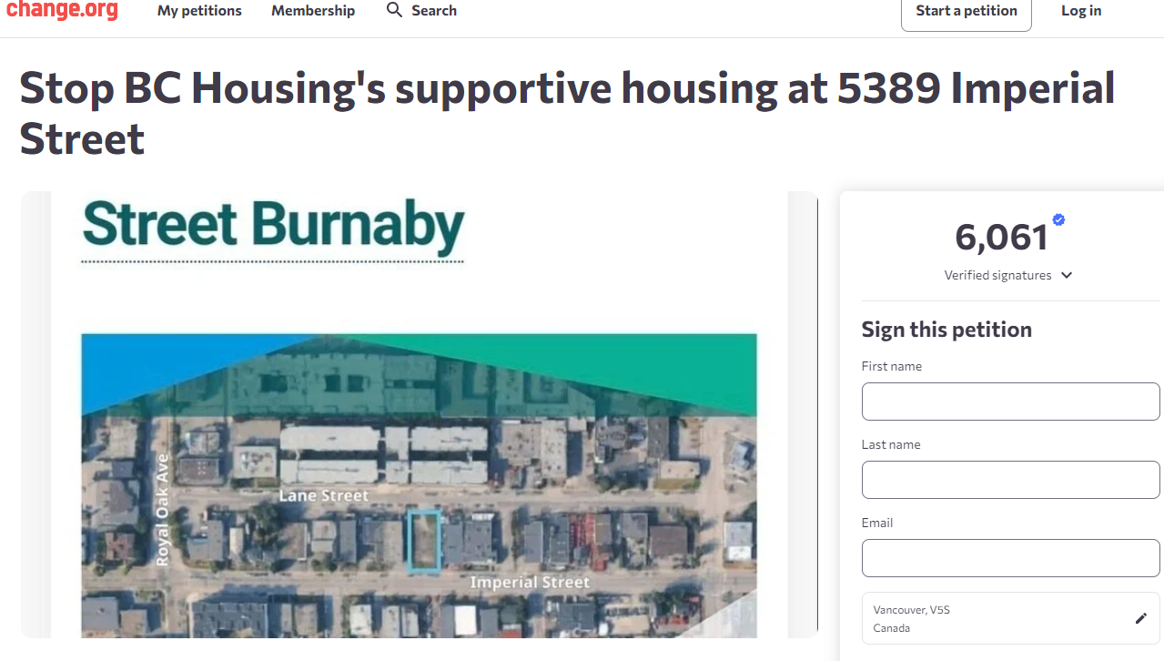 5ffab94db401ff6b0ab7aae3936a3dc1-20251201-114414-692df00e15f93