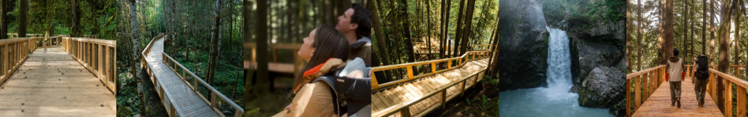 640-20251201-110141-692de6158b12b