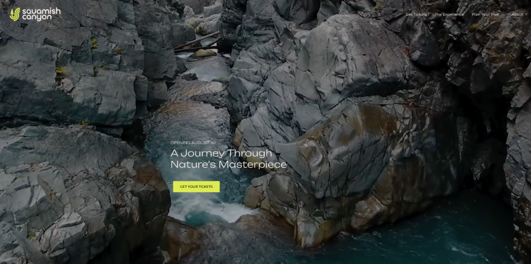 640-20251201-110142-692de616cf09f