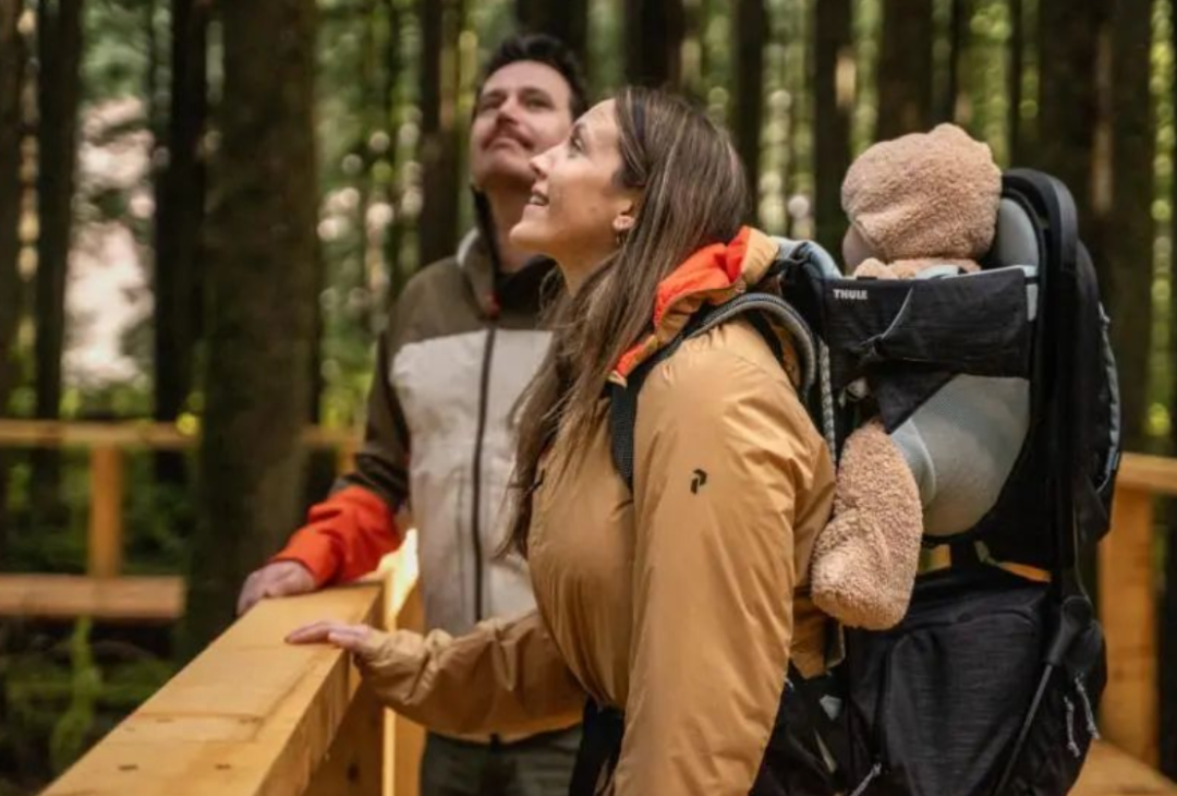 640-20251201-110142-692de616d0127