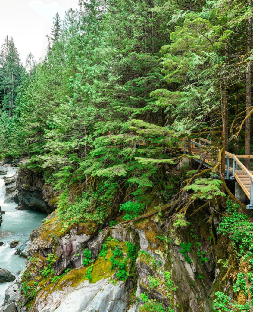 640-20251201-110143-692de61767cf2