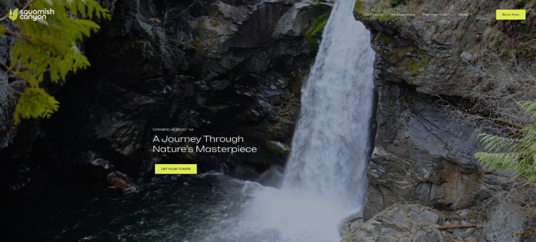 640-20251201-110143-692de617a699e