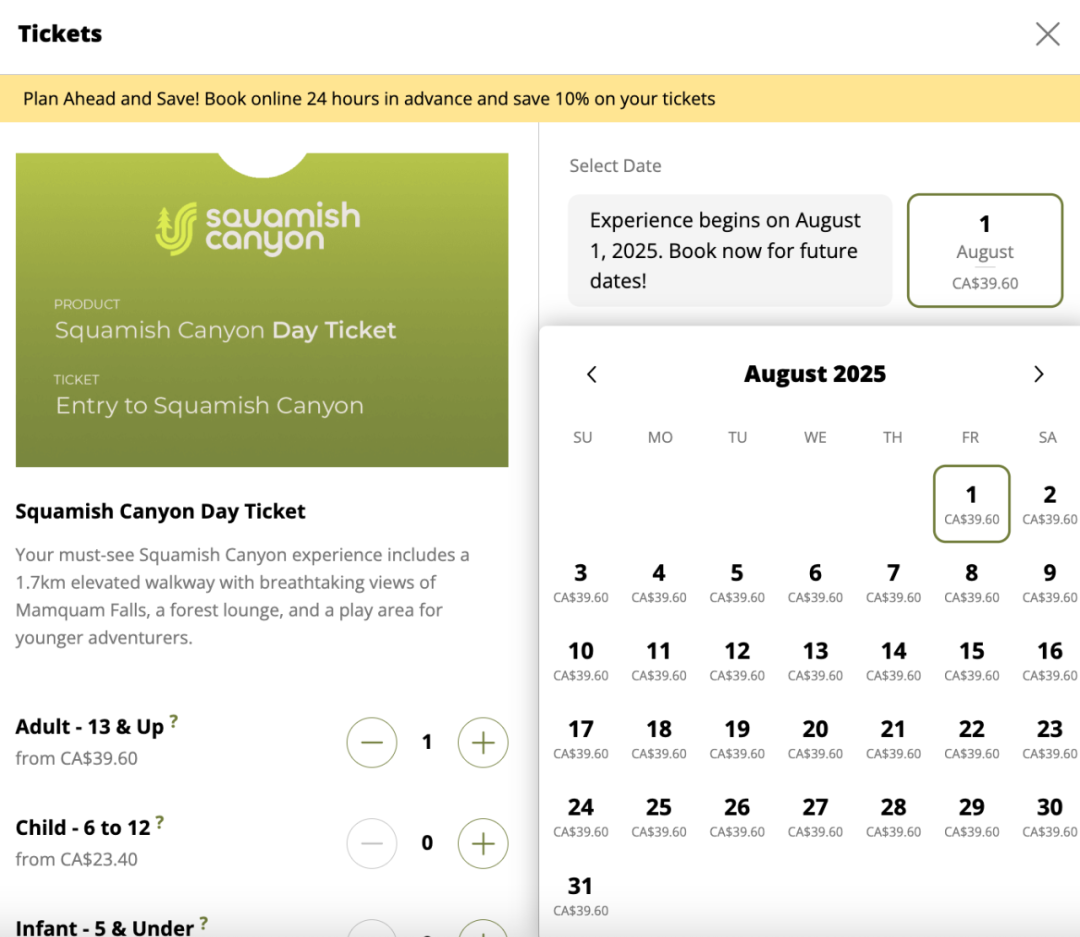 640-20251201-110144-692de6183bc99