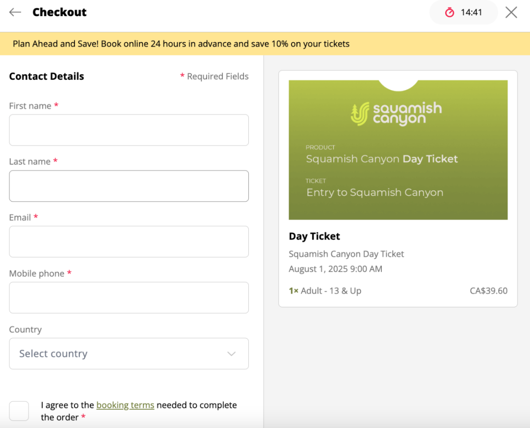 640-20251201-110144-692de61852390