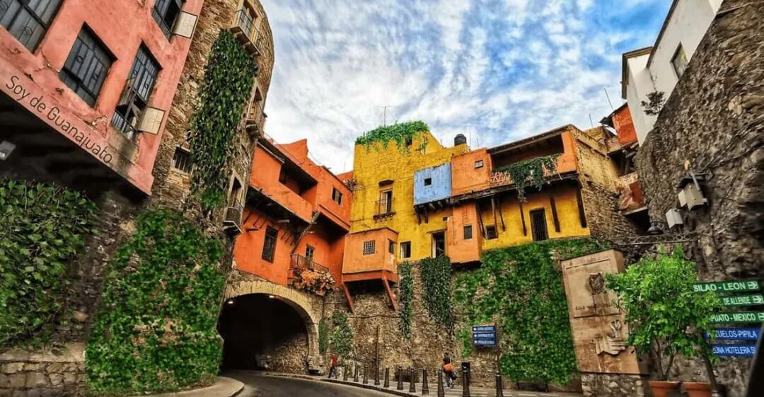 640-20251201-110653-692de74d18c26