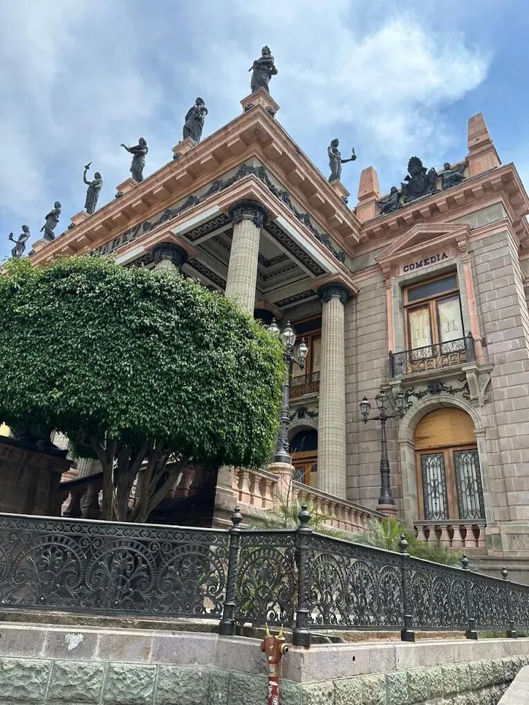 640-20251201-110653-692de74d230ea