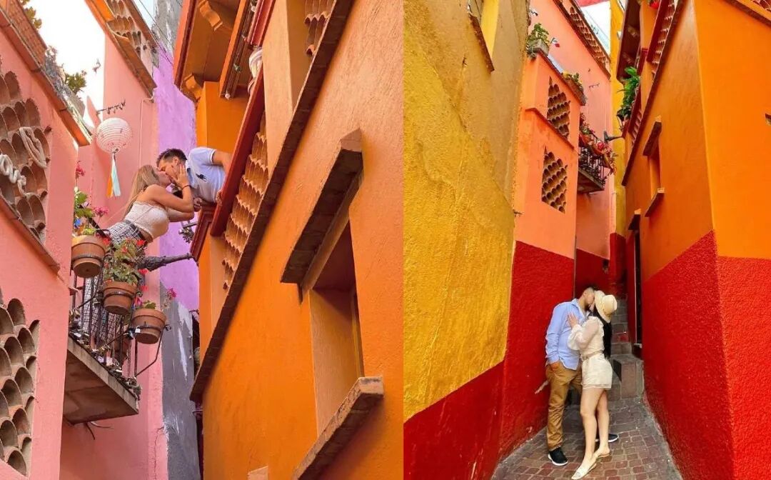 640-20251201-110655-692de74f533ca