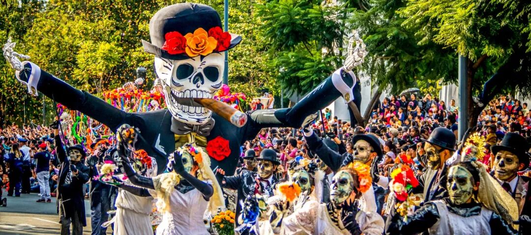 640-20251201-110655-692de74f5f2fd