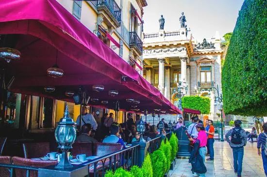 640-20251201-110656-692de75031ab4