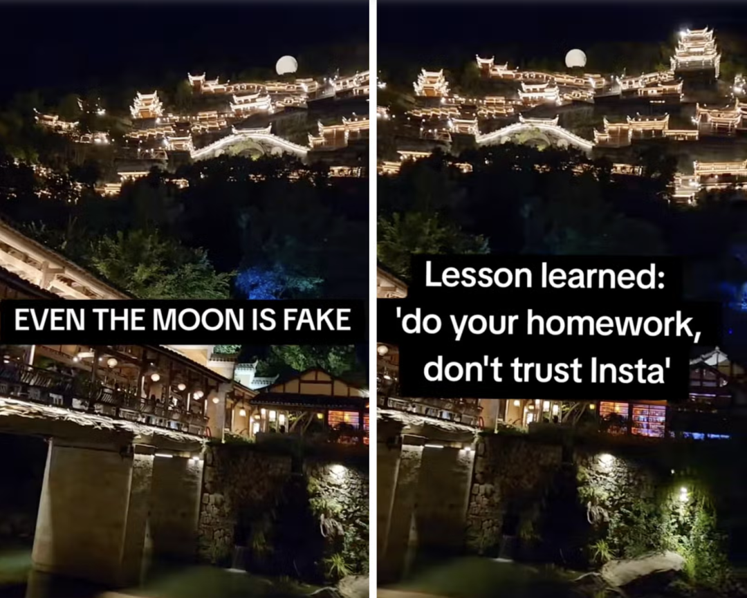 640-20251201-145949-692e1de526211